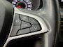 Dacia Sandero Stepway 1.0 TCe 90 Comfort | Camera | Apple CarPlay / Android Auto | Cruise Control | DAB+ |