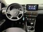 Dacia Sandero Stepway 1.0 TCe 90 Comfort | Camera | Apple CarPlay / Android Auto | Cruise Control | DAB+ |