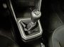 Dacia Sandero Stepway 1.0 TCe 90 Comfort | Camera | Apple CarPlay / Android Auto | Cruise Control | DAB+ |