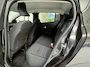 Dacia Sandero Stepway 1.0 TCe 90 Comfort | Camera | Apple CarPlay / Android Auto | Cruise Control | DAB+ |