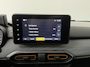 Dacia Sandero Stepway 1.0 TCe 90 Comfort | Camera | Apple CarPlay / Android Auto | Cruise Control | DAB+ |