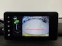 Dacia Sandero Stepway 1.0 TCe 90 Comfort | Camera | Apple CarPlay / Android Auto | Cruise Control | DAB+ |