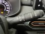 Dacia Sandero Stepway 1.0 TCe 90 Comfort | Camera | Apple CarPlay / Android Auto | Cruise Control | DAB+ |