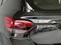 Dacia Sandero Stepway 1.0 TCe 90 Comfort | Camera | Apple CarPlay / Android Auto | Cruise Control | DAB+ |