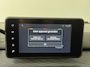 Dacia Sandero Stepway 1.0 TCe 90 Comfort | Camera | Apple CarPlay / Android Auto | Cruise Control | DAB+ |