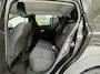 Dacia Sandero Stepway 1.0 TCe 90 Comfort | Camera | Apple CarPlay / Android Auto | Cruise Control | DAB+ |