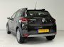 Dacia Sandero Stepway 1.0 TCe 90 Comfort | Camera | Apple CarPlay / Android Auto | Cruise Control | DAB+ |