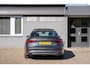 Audi A5 Sportback 2.0 TFSI MHEV quattro Sport Pano -Leder Zeer mooie staat!