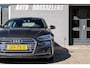 Audi A5 Sportback 2.0 TFSI MHEV quattro Sport Pano -Leder Zeer mooie staat!