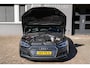 Audi A5 Sportback 2.0 TFSI MHEV quattro Sport Pano -Leder Zeer mooie staat!