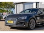 Audi A5 Sportback 2.0 TFSI MHEV quattro Sport Pano -Leder Zeer mooie staat!