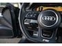 Audi A5 Sportback 2.0 TFSI MHEV quattro Sport Pano -Leder Zeer mooie staat!