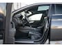 Audi A5 Sportback 2.0 TFSI MHEV quattro Sport Pano -Leder Zeer mooie staat!