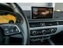 Audi A5 Sportback 2.0 TFSI MHEV quattro Sport Pano -Leder Zeer mooie staat!