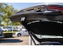 Audi A5 Sportback 2.0 TFSI MHEV quattro Sport Pano -Leder Zeer mooie staat!