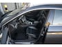 Audi A5 Sportback 2.0 TFSI MHEV quattro Sport Pano -Leder Zeer mooie staat!
