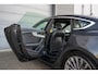 Audi A5 Sportback 2.0 TFSI MHEV quattro Sport Pano -Leder Zeer mooie staat!