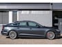 Audi A5 Sportback 2.0 TFSI MHEV quattro Sport Pano -Leder Zeer mooie staat!