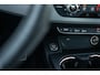 Audi A5 Sportback 2.0 TFSI MHEV quattro Sport Pano -Leder Zeer mooie staat!