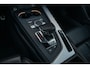 Audi A5 Sportback 2.0 TFSI MHEV quattro Sport Pano -Leder Zeer mooie staat!