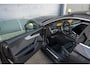 Audi A5 Sportback 2.0 TFSI MHEV quattro Sport Pano -Leder Zeer mooie staat!