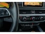 Audi A5 Sportback 2.0 TFSI MHEV quattro Sport Pano -Leder Zeer mooie staat!