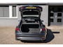 Audi A5 Sportback 2.0 TFSI MHEV quattro Sport Pano -Leder Zeer mooie staat!