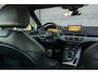 Audi A5 Sportback 2.0 TFSI MHEV quattro Sport Pano -Leder Zeer mooie staat!