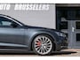 Audi A5 Sportback 2.0 TFSI MHEV quattro Sport Pano -Leder Zeer mooie staat!