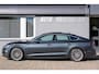 Audi A5 Sportback 2.0 TFSI MHEV quattro Sport Pano -Leder Zeer mooie staat!