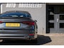 Audi A5 Sportback 2.0 TFSI MHEV quattro Sport Pano -Leder Zeer mooie staat!