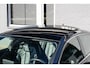 Audi A5 Sportback 2.0 TFSI MHEV quattro Sport Pano -Leder Zeer mooie staat!