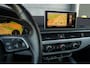 Audi A5 Sportback 2.0 TFSI MHEV quattro Sport Pano -Leder Zeer mooie staat!