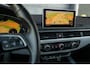 Audi A5 Sportback 2.0 TFSI MHEV quattro Sport Pano -Leder Zeer mooie staat!
