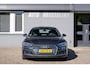 Audi A5 Sportback 2.0 TFSI MHEV quattro Sport Pano -Leder Zeer mooie staat!