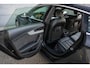 Audi A5 Sportback 2.0 TFSI MHEV quattro Sport Pano -Leder Zeer mooie staat!
