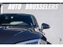 Audi A5 Sportback 2.0 TFSI MHEV quattro Sport Pano -Leder Zeer mooie staat!