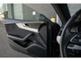 Audi A5 Sportback 2.0 TFSI MHEV quattro Sport Pano -Leder Zeer mooie staat!