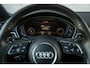 Audi A5 Sportback 2.0 TFSI MHEV quattro Sport Pano -Leder Zeer mooie staat!
