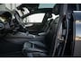 Audi A5 Sportback 2.0 TFSI MHEV quattro Sport Pano -Leder Zeer mooie staat!
