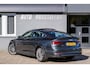 Audi A5 Sportback 2.0 TFSI MHEV quattro Sport Pano -Leder Zeer mooie staat!
