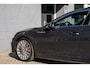 Audi A5 Sportback 2.0 TFSI MHEV quattro Sport Pano -Leder Zeer mooie staat!