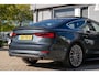 Audi A5 Sportback 2.0 TFSI MHEV quattro Sport Pano -Leder Zeer mooie staat!