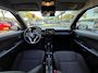 Suzuki Ignis 1.2 Smart Hybrid Select CVT Automaat | Carplay | Stoelverwarming | Achteruitrijcamera |