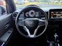 Suzuki Ignis 1.2 Smart Hybrid Select CVT Automaat | Carplay | Stoelverwarming | Achteruitrijcamera |