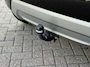 Suzuki Ignis 1.2 Smart Hybrid Select CVT Automaat | Carplay | Stoelverwarming | Achteruitrijcamera |