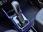 Suzuki Ignis 1.2 Smart Hybrid Select CVT Automaat | Carplay | Stoelverwarming | Achteruitrijcamera |