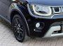 Suzuki Ignis 1.2 Smart Hybrid Select CVT Automaat | Carplay | Stoelverwarming | Achteruitrijcamera |