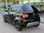 Suzuki Ignis 1.2 Smart Hybrid Select CVT Automaat | Carplay | Stoelverwarming | Achteruitrijcamera |