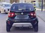 Suzuki Ignis 1.2 Smart Hybrid Select CVT Automaat | Carplay | Stoelverwarming | Achteruitrijcamera |